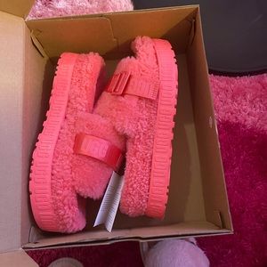 Brand new never worn